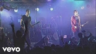 El gran chaparral Music Video
