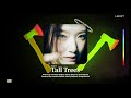 (G)I-DLE - Tall Trees (Official Audio)