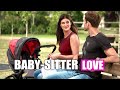 Baby-Sitter Love | Film HD