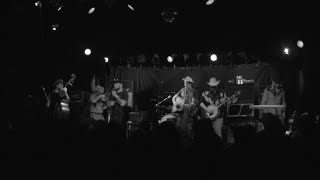 Hank Williams III - Long Hauls &amp; Close Calls - September 14th 2010 - Rochester, NY - 2 Cam