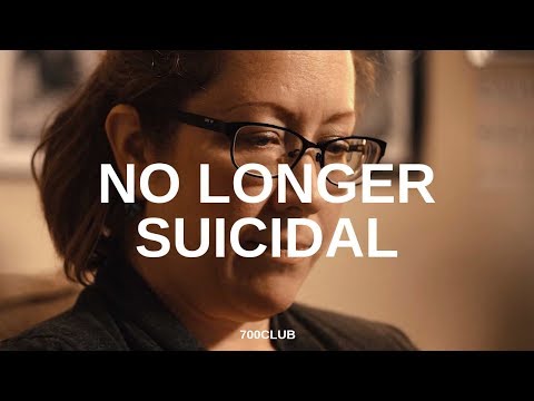 Witness21  2019 02 01