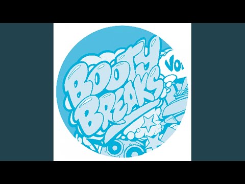 Bass Down Lower (Original Mix)