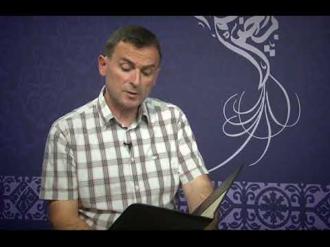 19  Bisera Suljić Boškailo   Pešter odlomak iz romana