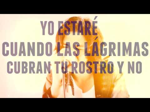Have Become Stars - En Primera Persona [Official Lyric Video]