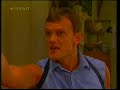 Zapowiedź 13 Posterunku POLSAT 30 Sierpnia 1998