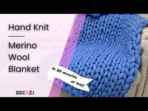 download lagu mp3 mp4 Merino Wool For Hand Knitting, download lagu Merino Wool For Hand Knitting gratis, unduh video klip Merino Wool For Hand Knitting