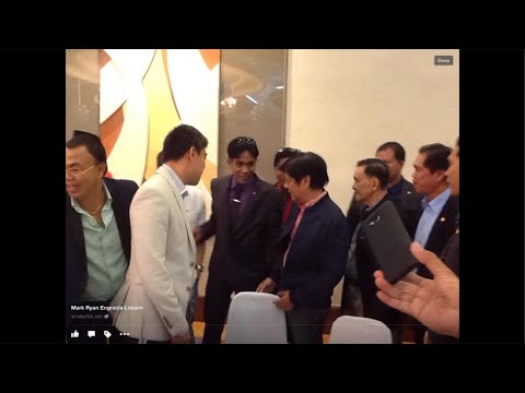 FLM FAMILY WORLDWIDE