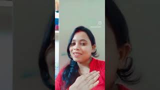 Download lagu #dilkehetaHai ||#shorts mp3 Download lagu #dilkehetaHai ||#shorts mp3
