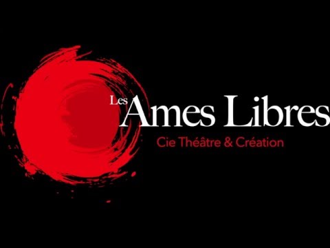 Voir la bande-annonce