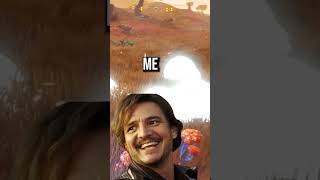 Download lagu BEST WAY TO PLAY Multiplayer No Man's Sky #shorts #nomanssky #shortsfeed #qballgaming #spacegames mp3