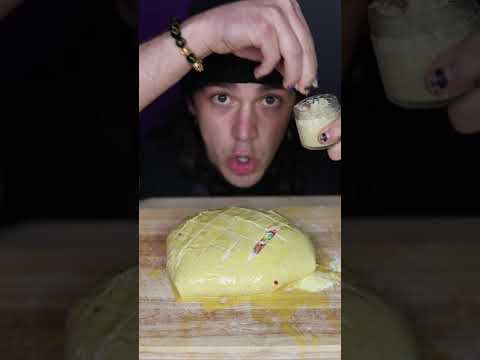 Gordon Ramsays Beef Wellington (best recipe)