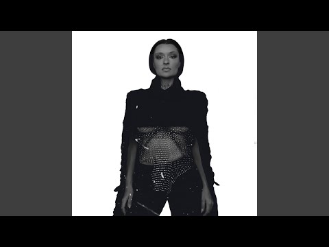 Feel Better Feelings