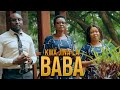 KWA JINA LA BABA The Light Bearers Tz OFFICIAL VIDEO 2025