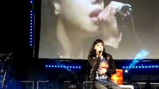 DADDYS GETTING MARRIED