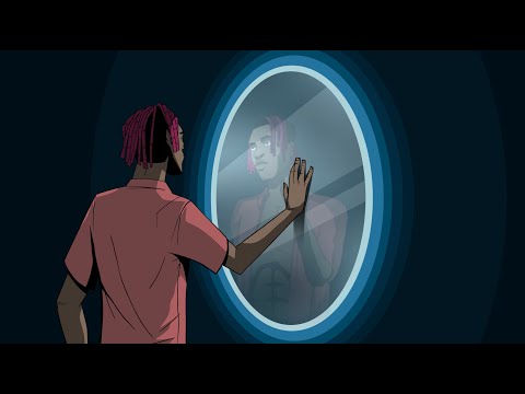 CKay X Silly Walks - Maria