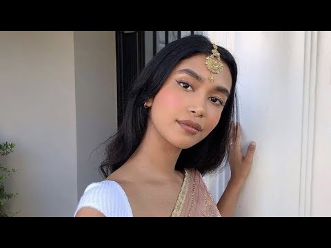 kadhal kan kattudhe (sped up) | daiyaa