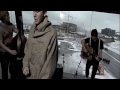 Agent Fresco - Silhouette Palette (Acoustic ...