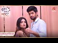 Savi Rajat Ka Lift Mein Romance Ep 1264 Highlights GHKPM Mon Sun 8PM