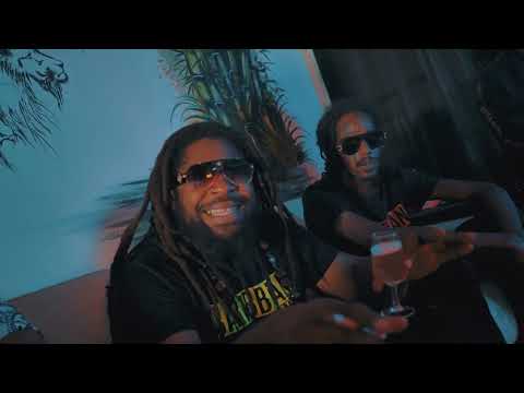 Makaman - Inspiration (Street Clip)#tendance