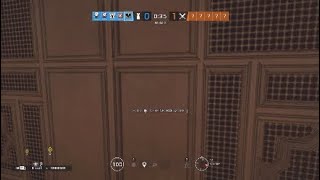 Game Highlight