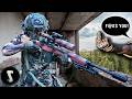 I Tried The Most Hated Airsoft Class DEFAULT Thumbnail