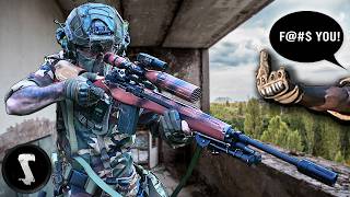 I Tried The Most Hated Airsoft Class MQDEFAULT Thumbnail