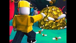 The Legendary Pineapple Patch Roblox Bee Swarm Simulator Mp3 | Roblox bee swarm simulator pineapple The Legendary Pineapple Patch Roblox Bee Swarm Simulator Mp3 - the legendary pineapple patch roblox bee swarm simulator