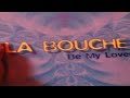 La Bouche - Be My Lover (Trance Mix)