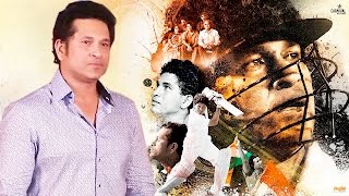 UNCUT: Sachin: A Billion Dreams | Sachin Tendulkar | Trailer Launch!