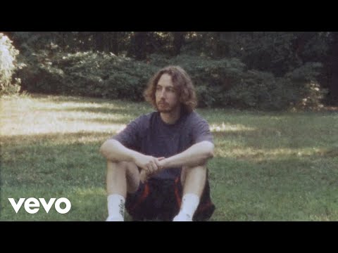 Marlon Craft - Dear Life