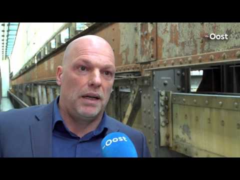 Vacature betekenis Vacature betekenis