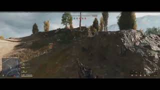 Battlefield 6 | Is there anything better than a mystery mine + shitpipe combo?