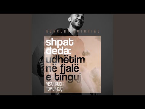 Ditë e re & Kalimthi (Live)