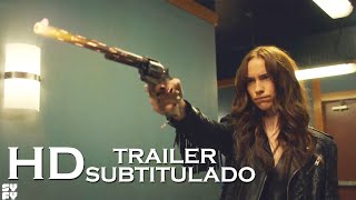 Trailer Preview Image