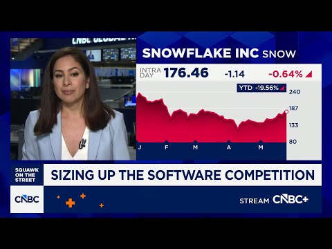 Zscaler sinks on earnings