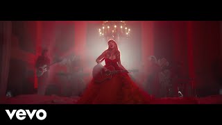 Taylor Swift ft. Chris Stapleton - I Bet You Think About Me (Taylor&#39;s Version) (Officia...