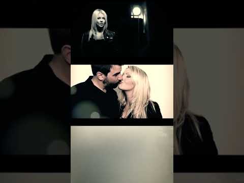 Lebensroute (Geburtstagslied) - Julia Maria Klein