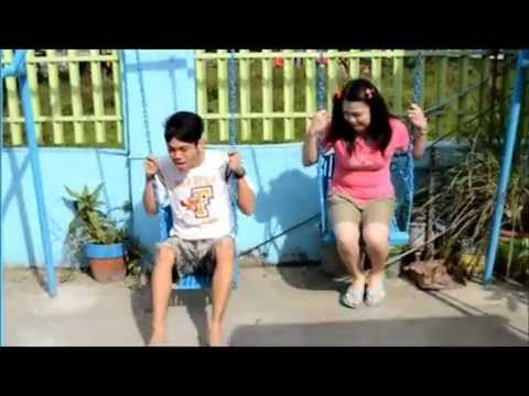 No Boundaries Bloopers