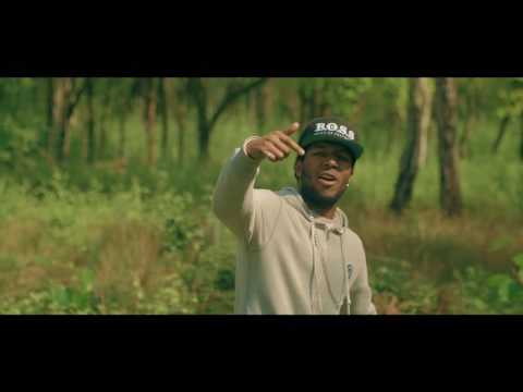 LIKE ME BY HALSEY-GASOLINE REMIX - [EL VETTI ]