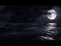 Aasaiyila Paathi Katti Enga Ooru Kavalkaran 80 S Tamil Night Melody Songs