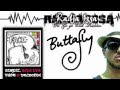 BUTTAFLY Radja Issa On Go Go Club Riddim
