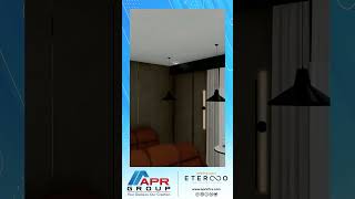 Project Video 6