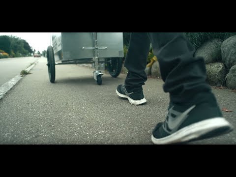 maefilm.dk - FK Distribution (omdeler)