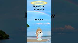 Download lagu Apakah Anda Melihat Pelangi? 🌈🦄 | Maka Ini Adalah Tanda dari Alam Semesta untuk Anda #pelangi #tandaalamsemesta mp3 Download lagu Apakah Anda Melihat Pelangi? 🌈🦄 | Maka Ini Adalah Tanda dari Alam Semesta untuk Anda #pelangi #tandaalamsemesta mp3