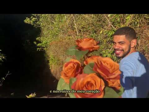 Ainda Sobre Maria video