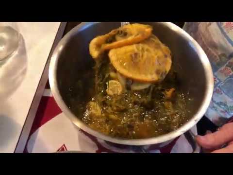 Dandelion Wine Making: Part 2, Secondary Fermentation