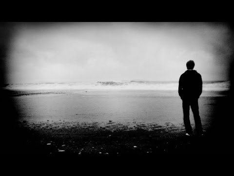 Ej ti momce mlado (Indexi) Septemvri Band