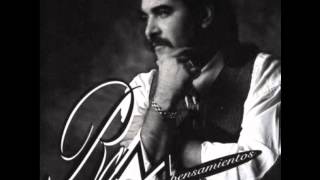 Acercate - Ram Herrera