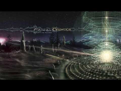 VA Primal Cymantics - 06 - Omja - Lumpalumpa