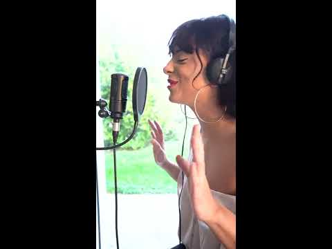 CHARLY BELL  MON BORD